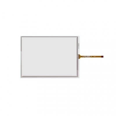 Touch Screen Digitizer Replacement For Snap-on Pro-Link Ultra